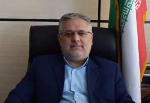 سرپرست شعب بانک رفاه استان کهگیلویه و بویراحمد منصوب شد سرپرست شعب بانک رفاه استان کهگیلویه و بویراحمد منصوب شد