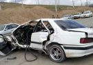 ۴۴ حادثه رانندگی در کهگیلویه و بویراحمد