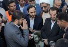 کهگیلویه وبویراحمد شاخص سنجش طرح های تحولی و رویکردهای مردمی دولت سیزدهم