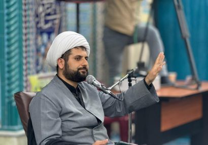 روشنگری دادستان چرام در مورد حادثه پل تنگ پیرزال/انتقاد از مسئولان شهرستان کهگیلویه/لزوم نصب علائم حدود مرزی چرام و کهگیلویه+اسناد