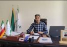انتصاب سرپرست ستاد اجرایی فرمان امام استان کهگیلویه و بویراحمد