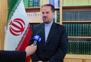 عزم راسخ دولت سیزدهم برای اتصال یاسوج به آزاد راه شیراز-اصفهان
