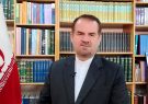 دعوت استاندار کهگیلویه و بویراحمد از مردم برای حضور در راهپیمایی روز قدس