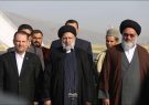 سفررئیس جمهور با رهاورد ۱۲۰هزار میلیارد ریال تا برگزاری با شکوه انتخابات