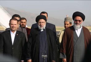 سفررئیس جمهور با رهاورد ۱۲۰هزار میلیارد ریال تا برگزاری با شکوه انتخابات