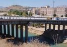 پل چهارم بشار همچنان در رویای افتتاح پل چهارم بشار همچنان در رویای افتتاح