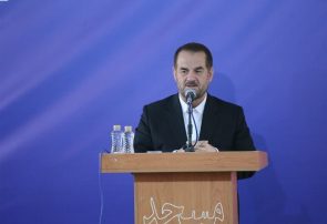 اهتمام دولت سیزدهم درپایداری منابع آبی؛شتاب در اجرای ۶۱پروژه آبرسانی کهگیلویه وبویراحمد