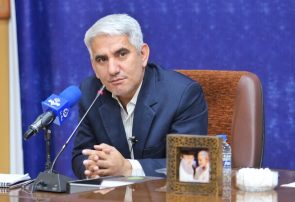 خبر خوب نوسازی برای مهر ماه ۱۴۰۳؛ همه مدارس کهگیلویه و بویراحمد تجهیز میشوند خبر خوب نوسازی برای مهر ماه ۱۴۰۳؛ همه مدارس کهگیلویه و بویراحمد تجهیز میشوند