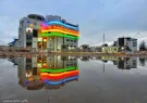 تخفیف بزرگ جذاب ترین مجتمع گردشگری یاسوج برای تورها تخفیف بزرگ جذاب ترین مجتمع گردشگری یاسوج برای تورها