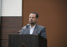 بی صداقتی صف اولی ها  مشکل اصلی استان است