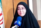 دومین رویداد استانی جایزه جوانی جمعیت در یاسوج برگزار شد دومین رویداد استانی جایزه جوانی جمعیت در یاسوج برگزار شد