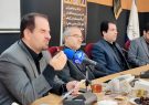 آیت اله رئیسی مکتب جدیدی از خدمت صادقانه و بدون آلودگی را پایه ریزی کردند آیت اله رئیسی مکتب جدیدی از خدمت صادقانه و بدون آلودگی را پایه ریزی کردند