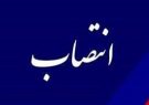 مدیرعامل شرکت گاز استان کهگیلویه و بویراحمدمنصوب شد .