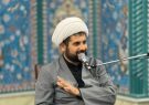 رفع تصرف بیش از ۲۰۰ هکتار از اراضی ملی با اقدامات دادستان چرام رفع تصرف بیش از ۲۰۰ هکتار از اراضی ملی با اقدامات دادستان چرام
