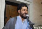 با حضور پرشور مردم، ستاد انتخاباتی دکتر پزشکیان در دهدشت افتتاح شد