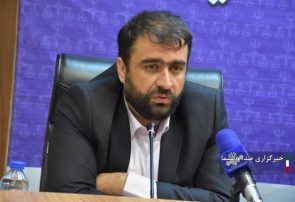 تشریح جزئیات حادثه آبشار یاسوج و آسمانی شدن مامور نیروی انتظامی