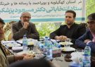راهبرد اصلی ما در انتخابات تامین منافع ملی کشورمان، رفع تحریم و بهتر شدن وضعیت زندگی مردم است راهبرد اصلی ما در انتخابات تامین منافع ملی کشورمان، رفع تحریم و بهتر شدن وضعیت زندگی مردم است