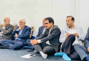 فرمانداران و مدیران باید در انتخابات اصل بی‌طرفی را رعایت کنند