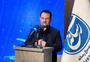 کهگیلویه‌وبویراحمد برای برگزاری انتخابات باشکوه ریاست جمهوری چهاردهم آماده است