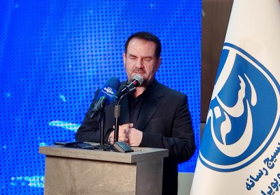 کهگیلویه‌وبویراحمد برای برگزاری انتخابات باشکوه ریاست جمهوری چهاردهم آماده است