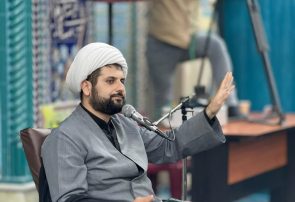 برخورد شدید با تشویش‌کنندگان اذهان عمومی در انتخابات