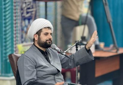 برخورد شدید با تشویش‌کنندگان اذهان عمومی در انتخابات