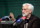 برخی پیشاپیش «ناامیدی» و «نمیتوانیم» را به مردم القا میکنند برخی پیشاپیش «ناامیدی» و «نمیتوانیم» را به مردم القا میکنند