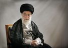 تبریک رهبر انقلاب/ رفتارهای رقابتی به هنجارهای رفاقتی تبدیل شود تبریک رهبر انقلاب/ رفتارهای رقابتی به هنجارهای رفاقتی تبدیل شود