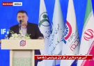 برای رسیدن به توسعه، حرف و شعار معنایی ندارد / همه فاکتورهای توسعه، در بیانیه گام دوم انقلاب وجود دارد