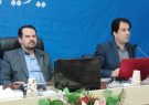 حرکت های میدانی مسئولان دولت رئیسی دستاوردهای بزرگی برای استان داشت حرکت های میدانی مسئولان دولت رئیسی دستاوردهای بزرگی برای استان داشت
