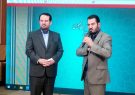 کار انتخابات در تمام شعب اخذ رای در امنیت و سلامت کامل در حال اجرا است کار انتخابات در تمام شعب اخذ رای در امنیت و سلامت کامل در حال اجرا است
