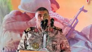 برگزاری نمایش فصل شیدایی از امروز در شهر یاسوج