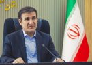 مدیرکل صدا و سیمای کهگیلویه و بویراحمد معرفی شد
