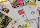 توزیع کتب درسی از ۱۰ شهریور ماه