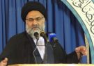آزادگان سند ایستادگی ملت ایران هستند