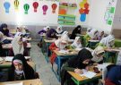 لباس فرم و سرویس مدارس دغدغه همیشگی خانواده ها در کهگیلویه وبویراحمد لباس فرم و سرویس مدارس دغدغه همیشگی خانواده ها در کهگیلویه وبویراحمد