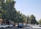 طلسم طرح ۴۰ ساله تعریض قدیمیترین خیابان یاسوج شکسته میشود؟ طلسم طرح ۴۰ ساله تعریض قدیمیترین خیابان یاسوج شکسته میشود؟