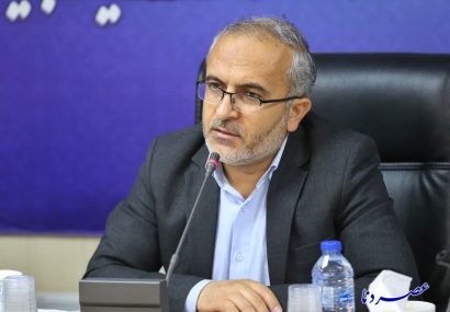 تعطیلی ادارات کهگیلویه و بویراحمد در ۲۵ مرداد