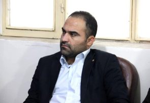بررسی پرونده تصادف چرام / افراد خاطی مجازات می شوند بررسی پرونده تصادف چرام / افراد خاطی مجازات می شوند
