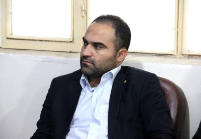 بررسی پرونده تصادف چرام / افراد خاطی مجازات می شوند بررسی پرونده تصادف چرام / افراد خاطی مجازات می شوند
