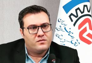 برخورد با مالکین و مشاورین املاک متخلف در یاسوج /هشدار رئیس اتحادیه مشاورین املاک به مالکین و بنگاه داران