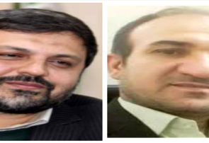 مدیرکل مرکز صداوسیمای  استان کهگیلویه و بویراحمد  تغییر کرد