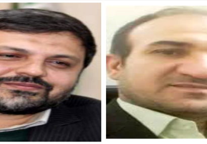 مدیرکل مرکز صداوسیمای  استان کهگیلویه و بویراحمد  تغییر کرد