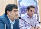 راه اندازی ۲۲ کد رشته جدید در دانشگاه یاسوج