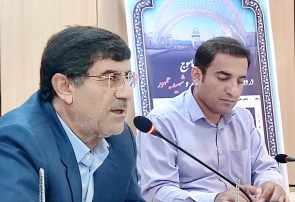 راه اندازی ۲۲ کد رشته جدید در دانشگاه یاسوج