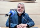 ساخت بیمارستان پاتاوه در هاله ای از ابهام