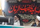مسجد؛ مادر و محل تولد انقلاب است