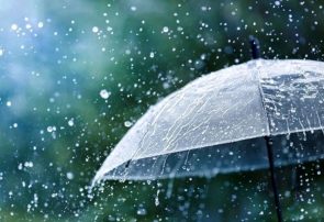پیش بینی پاییز کم بارش در کهگیلویه وبویراحمد