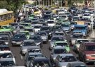 سال تحصیلی جدید و خفگی خیابان های یاسوج/ باید چاره ای اندیشید سال تحصیلی جدید و خفگی خیابان های یاسوج/ باید چاره ای اندیشید