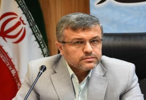 دادستان مرکز استان با صدور پیامی شهادت سیدحسن نصرالله را تسلیت گفت